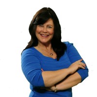 Melody Dennis-Charlier