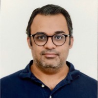 Gagan Bajaj