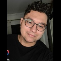 Guilherme De Macedo C. Da Costa
