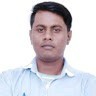 Md Saddam Hussain