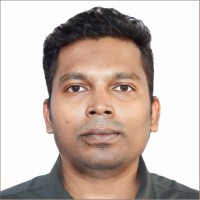 Ashutosh Gulig