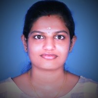 Midhuna Mohan