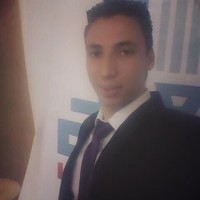 Kamel Alaa