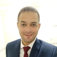 Abdullah Ezz