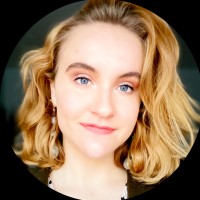 Emily Sinden
