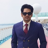 Aakash Gupta