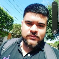 Bryan Aguilar