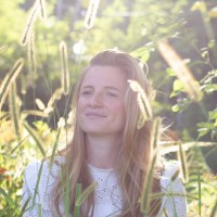 Delphine LEBRUN