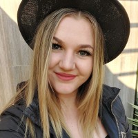 Sune van Achterbergh