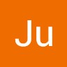 Ju G.