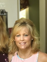 Diane Crater