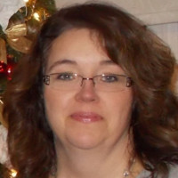 Elaine Labbe
