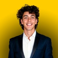Francisco Lopez