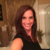 Jill Dillenburg