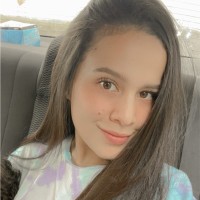 Alondra Guadalupe Diaz Hernandez