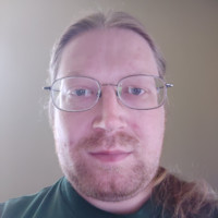 Nathaniel Devoli