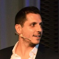 Gennaro Mogavero