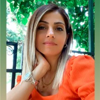 Zeynep Ablay
