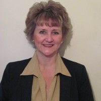 Judith Rader