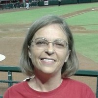 Michele Law