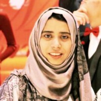 Asma Sindhoo Nangraj