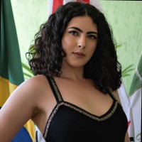 Denise Leão