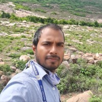 Bijay Safi