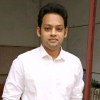 Salman Priyo