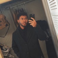 Ben Hayams