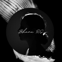 Bhanu RS