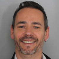 Philippe Tschannen