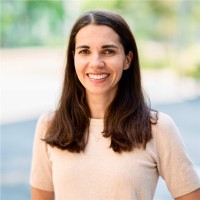 Stephanie Mirlach