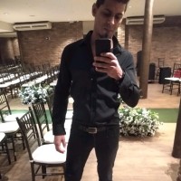 Leo De Luccas
