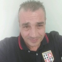 Angelo Cassano