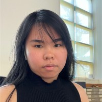 Tam Nguyen