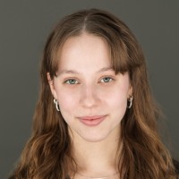 Nora Ryan