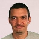Stephan Deraucroix