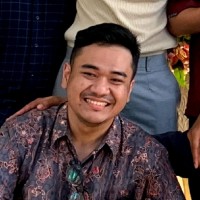 Ahmad Fahri Husaini