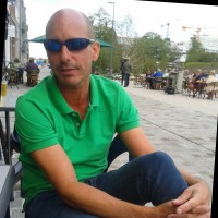 david Nagels