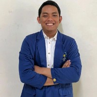 Sigit D.