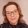 Marjolein Kruithof