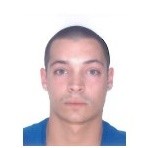 Jérémie Aucher