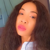 Zamawelase Bridgette Ngubane