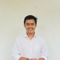 Muhammad Naufal
