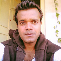 Arunkumar Kulkarni