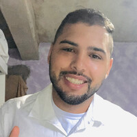 Michael Diego