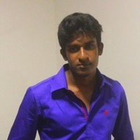 Rajkumar Selvaraj