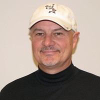 Bob Barnard