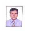 Sanjay Kumar Yadav