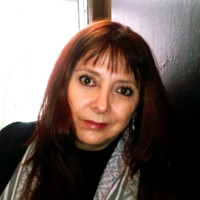 Maria Angelica Hernandez Mardones